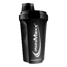 Shaker 600ml